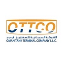 Oman Tank Terminal Company LLC